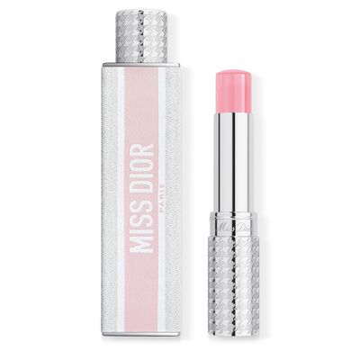MISS DIOR EAU DE PARFUM MINI MISS PERFUME S&Oacute;LIDO - PERFUME EN BARRA SIN ALCOHOL